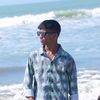 user4991362780435