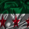 sedra_91335