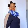 Real Africa oyibo