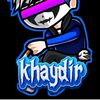 khaydir00