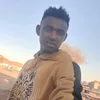 user8713530298101