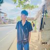 bawath80