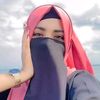alamin.hossin0432
