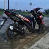 m.syafii292
