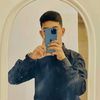 use92mohammed