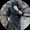 yaram kazmi