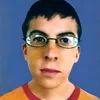 krutoitigr1