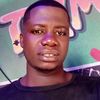philemon.adukwasi