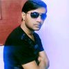 sonu.kumar.d