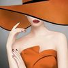 buse62434