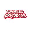 sodrekerspklgnkota.