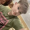 king1312233447