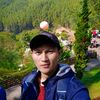 adityaelmo.w