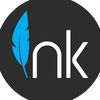 ink medya