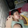 alif.dm2