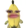 skibidi_renzqie