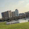gunel_592