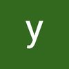 yjrinm