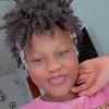 the_bad_girl839