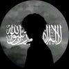 islam63261
