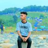 md.shajun8