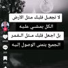 user3657966296684