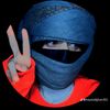 princearshad609