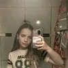 amabillyaraujo13