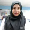 tari.lovefly
