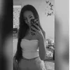 pami.pami89