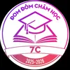 class7c20