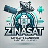 zinasat_25