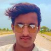 user1161066097497