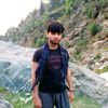 ahmadjaved9423
