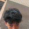 nazriell476