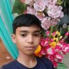 md..mohabbit.hosen