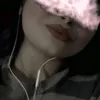 zzmm___2007