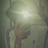 kkdfa_12