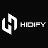Hidify