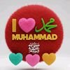 ismil.khan352