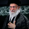 qaderyosif675
