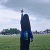 izzelqiesha