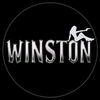 winston_m4rka