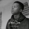 sinofofana541