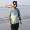 rajib.molla868