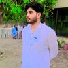 asadbandesha1