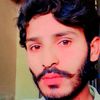 malik.sagheer.chin
