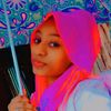 user4442286614210