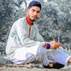 abdul.kadir2182
