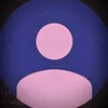 cjebissmojehoprofila